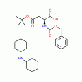 z-asp(otbu)-oh.dcha