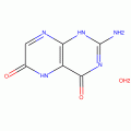 XANTHOPTERIN(RG)