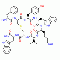 VAPREOTIDE