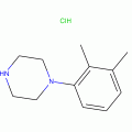 1-(2,3-XYLYL)PIPERAZINE MONOHYDROCHLORID E, 98%