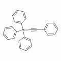 TRIPHENYL(PHENYLETHYNYL)LEAD