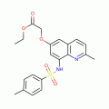 Zinquin Ethyl Ester