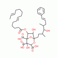 ZARAGOZIC ACID A