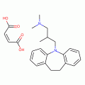 Trimipramine Maleate Salt