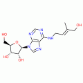 ZEATIN RIBOSIDE MIXED ISOMERS