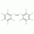 ZINC CHLOROTHIIOPHENOLATE