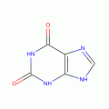 Xanthine