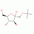 TRIMETHYLSILYL-D(-)FRUCTOSE