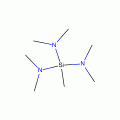 Tris(dimethylamino)methylsilane