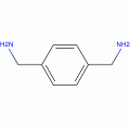P-XYLYLENEDIAMINE, 99%