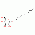 N-UNDECYL B-D-GLUCOPYRANOSIDE