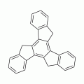 Truxene