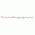 Y-LINOLENYL ALCOHOL