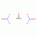 ZIRCONYL NITRATE, CA. 35 WT. % SOLUTION IN DILUTE NITRIC ACID, 99+%