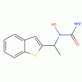Zileuton