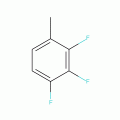 2,3,4-Trifluorotoluene