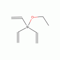 Trivinylethoxysilane