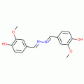 VANILLIN AZINE