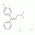 Zimeldine