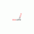 ZIRCONIUM SULFATE HYDRATE, 99.99%