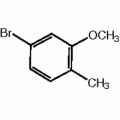 5-Bromo-2-methylanisole, 97%