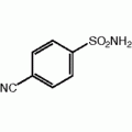 4-Cyanobenzenesulfonamide, 97%