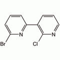 6-溴-2'-氯-2,3'-联吡啶, 95%