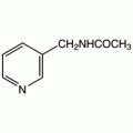 3-(乙酰氨基甲基)吡啶, 97%