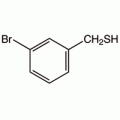 3-溴苄基硫醇,98%