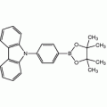 9-Carbazolylbenzeneboronic acid pinacol ester, 95%