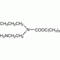 N-Boc-N-n-propylethylenediamine, 96%