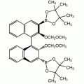(R)-(+)-2,2'-Bis(methoxymethoxy)-1,1'-binaphthyl-3,3'-diboronic acid pinacol ester, 97%