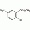 2-溴-5-硝基苯乙醚,99%