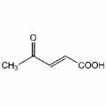 3-乙酰基丙烯酸, 97%