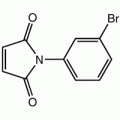 N-(3-溴苄基)酞亚胺