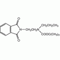 N-[2-(N-Boc-N-n-propylamino)ethyl]phthalimide, 96%