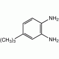 4-(tert-Butyl)-o-phenylenediamine