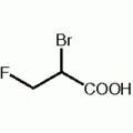 2-Bromo-3-fluoropropionic acid, 96%