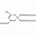 Aluminum di(sec-butoxide)acetoacetic ester chelate, tech., Al 8.4% min