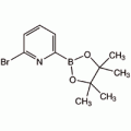 6-溴吡啶-2-硼酸频哪酯, 95%
