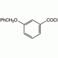 3-苯甲氧基苯甲酰氯