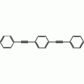 1,4-Bis(phenylethynyl)benzene, 97%