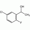1-(5-Chloro-2-fluorophenyl)ethanol, 98%