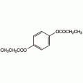 1,4-二丙酸基苯, 98%