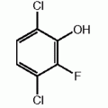 3,6-Dichloro-2-fluorophenol, JRD, 97%