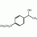 1-(4-Ethoxyphenyl)ethanol, 98%