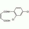 N-(2，4-二氯苯基）马来酸, 97%