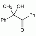 α－羟基－α－甲苄基甲苯酮, 98%