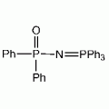 (二苯基膦酰亚胺)三苯基正膦,98%