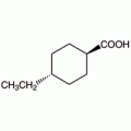 反-4-乙基环己羧酸, 98%